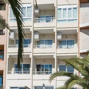 Gasthof Vista Alegre Spanien