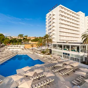 **** Otel Globales Mimosa İspanya