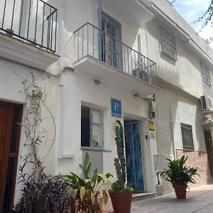 ** Gasthof The Monkey Spanien