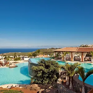***** Otel Hacienda Del Conde Melia Collection Golf & - Adults Only İspanya