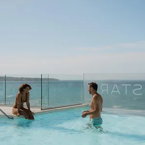 Iberostar Bahía De Palma - Adults Only Hotel Playa de Palma (Mallorca)