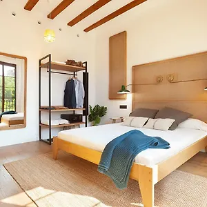 3* Otel Casa Vaganto