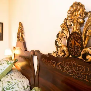 **** Hotel Ateneo Spanien