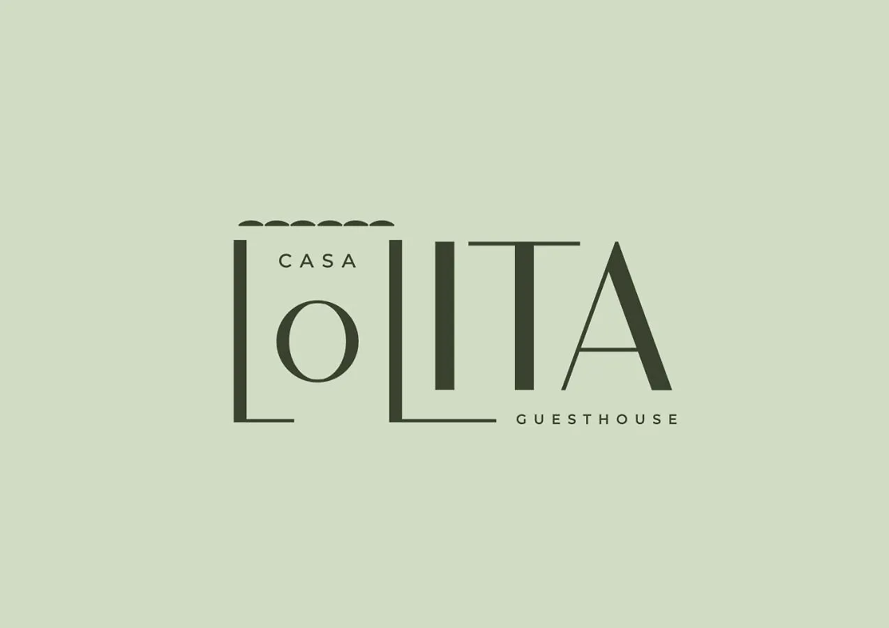 Casa Lolita Hotel Barcelona