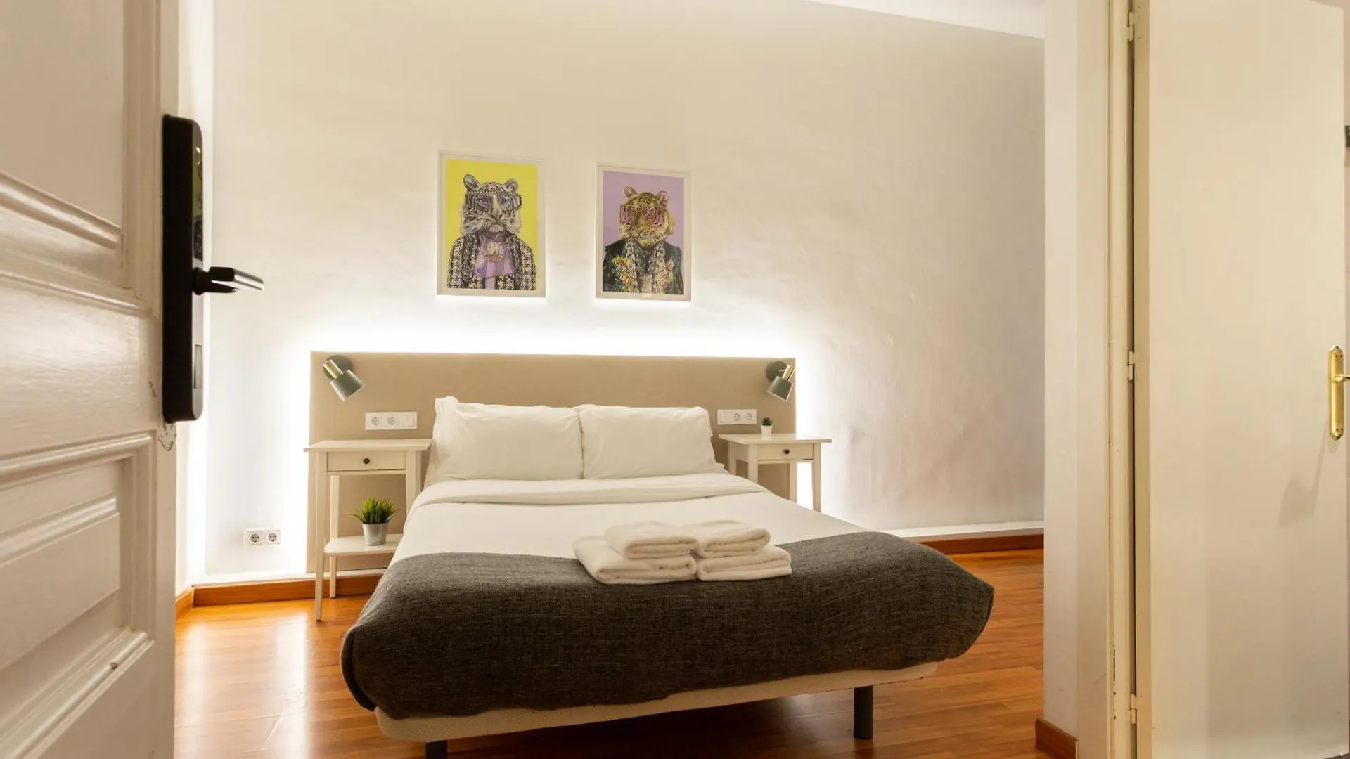 Casa Lolita Hotel Barcelona